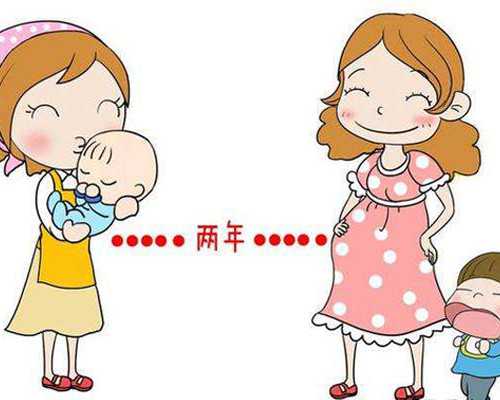 北京代怀孕价格,2026北京东方医院和北京中医医院哪个排名好？ 