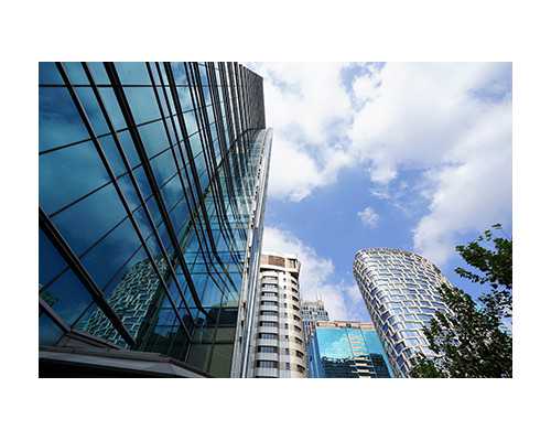 北京有代怀价格,北京协和精子库,北京协和医院有精子库吗