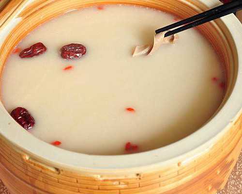 北京代生中介费用,北京家圆医院招聘,北京家圆试管婴儿医院招聘