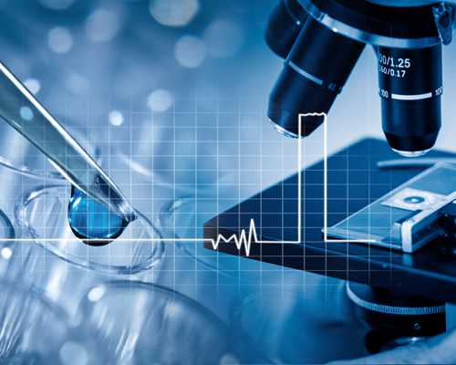 北京借卵哪里好,北京家圆供卵吗,北京家圆医院有供卵吗