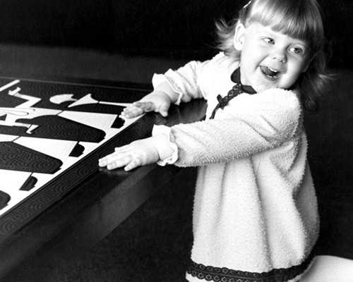 北京试管代孕医院真假,北京供卵机构机构,北京协和供卵需要排队多久