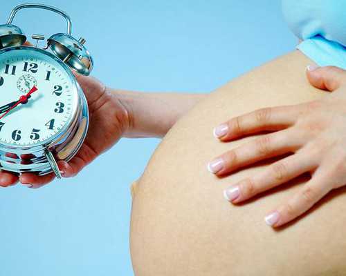 农村户口生三胎国家补助多少钱？农村户口三胎补贴多少钱？