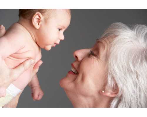 北京怎样代怀,北京做试管婴儿费用多少?北京做试管贵吗?