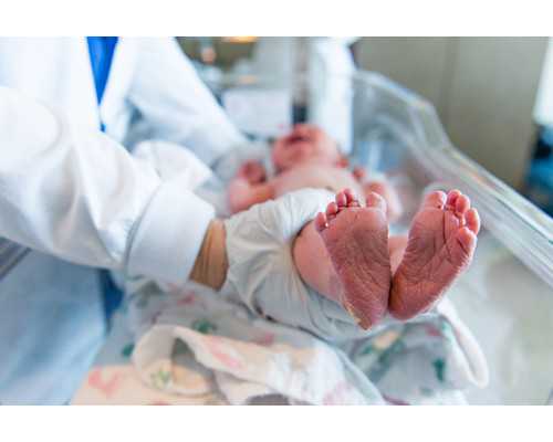 2026安顺试管婴儿医院成功率排行，本地人助孕推荐