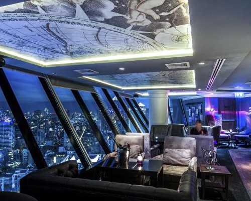 北京哪有供卵中心,北京市中信公证处官网，北京市中信公证处