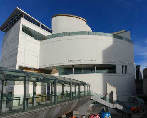 山大一院试管婴儿医生名单，2026助孕成功率最高的大夫参考