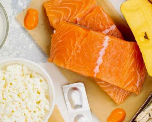 北京试管婴儿代孕医院,北京精子库捐献,北京精子库咨询