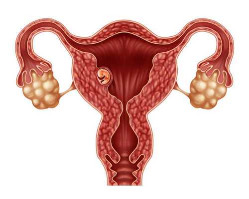 【北京三代供卵试管医院排名】北京做试管全套费用大概是多少