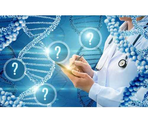 北京试管代怀机构,北京第一例试管婴儿,北京试管婴儿必上海坤和