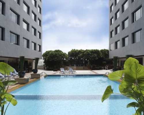 北京代怀正规中介,北京合法供卵医院6杯水,北京供试管供卵医院