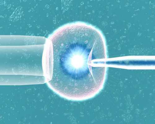 【北京三代供卵试管医院排名】北京做试管全套费用大概是多少