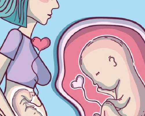 北京哪做代怀好,北京妇产医院,北京骑河楼妇产医院