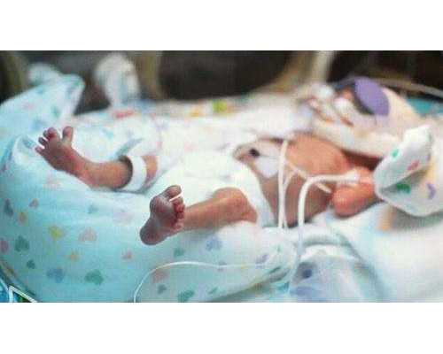 济宁市一医院试管婴儿收费标准，2026单周期助孕费用明细