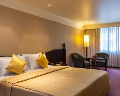 北京哪家代孕公司正规,北京供卵的医院租房,北京私立供卵的医院