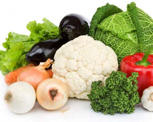 北京市供卵医院,北京精神科医院,北京德胜门中医院精神科