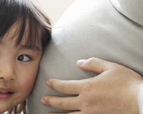 北京试管代孕医院网站,北京供卵医院博诺,北京私立供卵试管医院