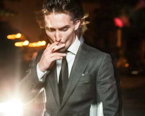 北京正规供卵公司,北京冻卵多少钱,北京冻卵需要多少钱