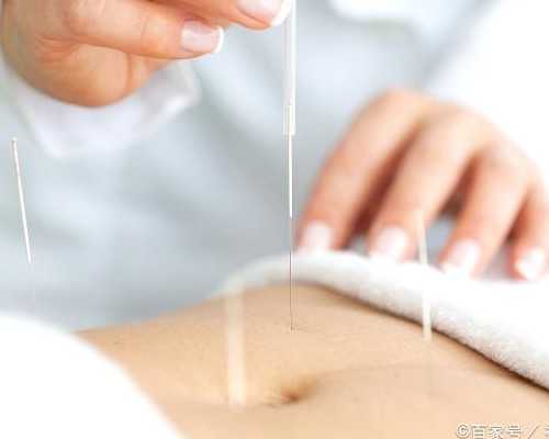 北京代生哪家优惠,北京供卵排队,北京供卵不排队医院是哪家