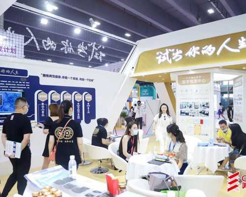 北京代怀试管供卵,2026北京试管医院成功率排名！附北京试管费用一览！