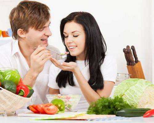 北京试管代生技术,北京试管受孕,北京哪个医院试管受孕最好