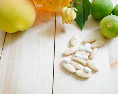 北京找个代生的,北京精子库排名,北京人类精子库