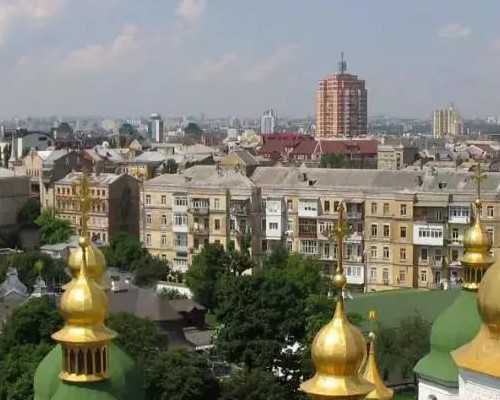 2026长治和平医院生殖中心第一例试管婴儿多少钱？ 