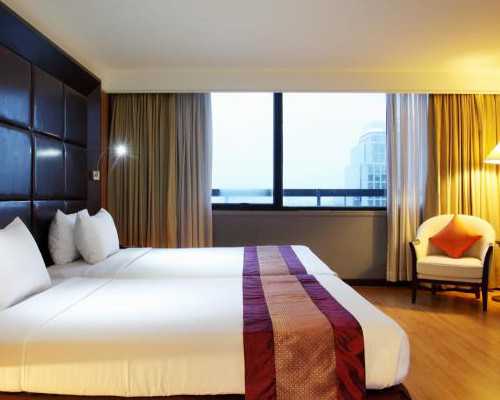 北京咨询代孕机构,北京试管排名前三的医院，北京试管医院排行榜