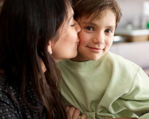 北京借卵医院,北京最大精子库,北京人类精子库
