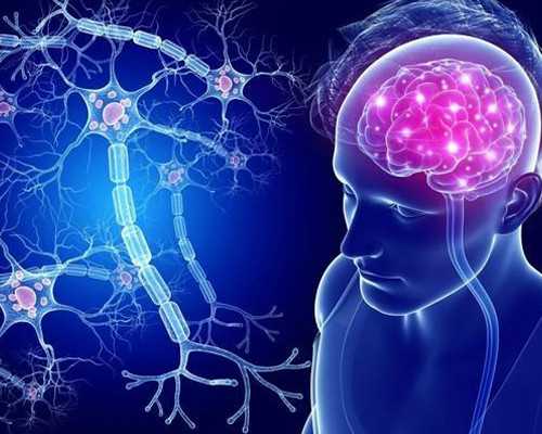 北京代孕医院名单,北京妇产医院测排卵,段华北京妇产医院