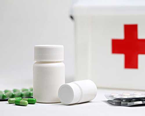 北京借卵子,北京工商银行几点下班，北京工商银行几点上班