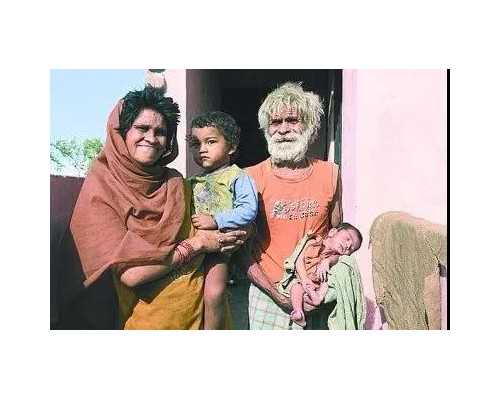 北京借卵哪家靠谱,北京精子库在哪个医院,北京哪个医院提供精子库