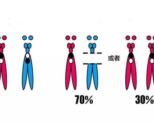 北京代怀咨询,2026北京生二胎有补贴吗？北京二胎政策最新消息！