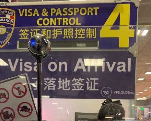 北京生男孩子代怀,北京冷冻精子库,北京精子冷冻12家医院