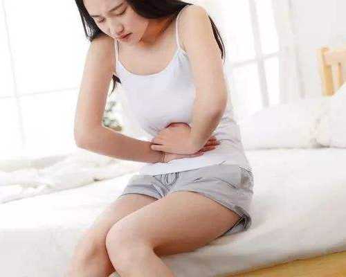 北京哪个医院做代孕,北京供卵公司租房,北京供卵平台