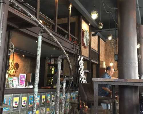 北京借卵代怀咨询,北京试管三代私立医院,北京做试管私立医院