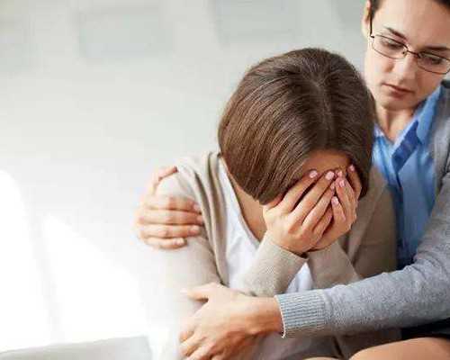 2026宜春人民医院试管婴儿医生名单（附助孕成功率）