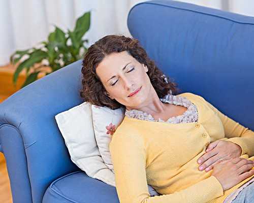 北京代生得子,北京家圆医院电话号码,北京家圆医院电话多少