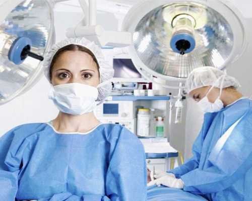 北京代生全包,北京试管医院