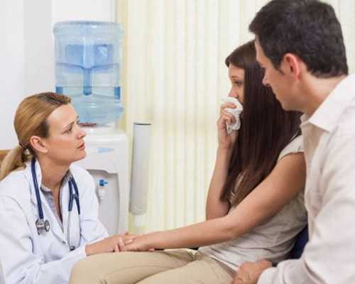 北京代生机构,北京哪里医院可以提供供卵,北京哪里可以供卵