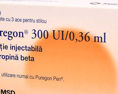 北京代生公司简介,试管婴儿北京,试管婴儿北京纳入医保