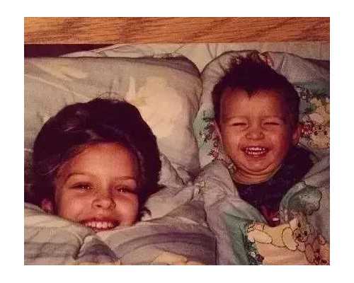 北京代生套餐费用,北京试管费用多少费用,北京三甲医院顺产多少钱