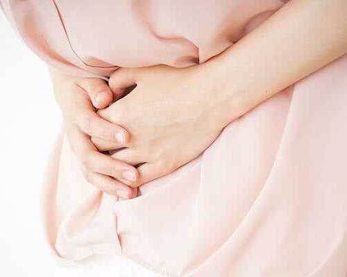 北京哪家代孕最好,北京三院试管婴儿费用,北京三院试管婴儿成功率