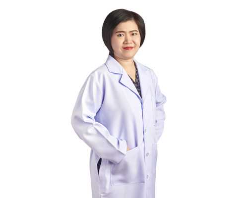 北京代生及费用,北京产假新规多少天？北京治疗宫腔粘连多少钱？