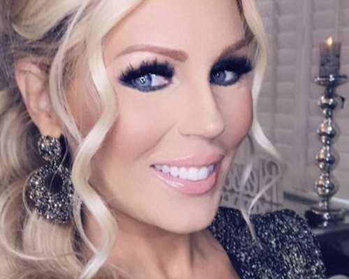 2026甘肃三胎政策最新消息：生育产假不享受带薪福利