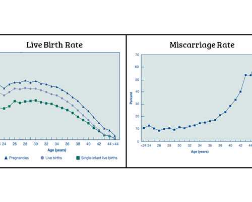 北京能做供卵医院,北京家圆医院技术怎么样,北京家圆医院走医保吗