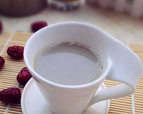 北京医院有供卵吗,北京看卵巢早衰的中医,北京中医治疗卵巢早衰