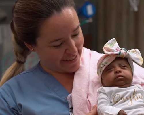 北京中心代怀过程,北京捐精去哪里,北京人类精子库官网介绍