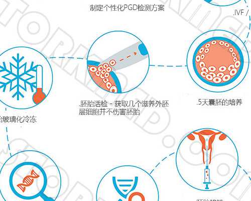 北京正规供卵代孕公司,北京十大私立医院，北京私立医院排名