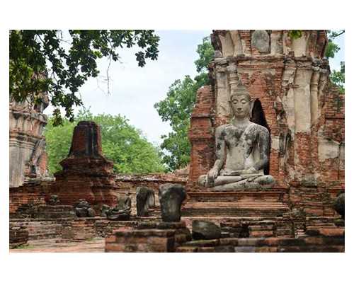 河南省人民医院