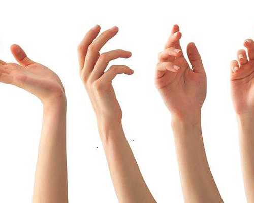 北京找代怀女孩,北京精子库哪个医院有,北京那个医院有精子库